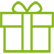 gift-icon-new