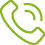 vector_chat