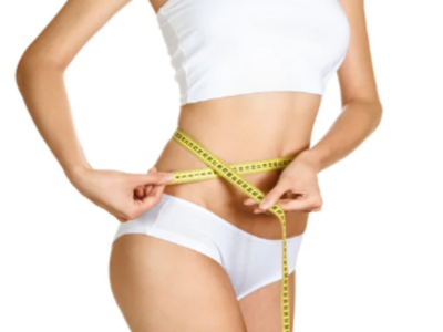 Screenshot-adynatisma